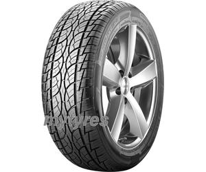 SUMMER TYRE Nankang Utility SP-7 295/35 R24 110V XL with MFS