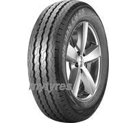 SUMMER TYRE Nankang Van CW-25 225/75 R16C 121/120R