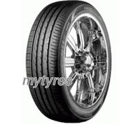 SUMMER TYRE Pace ALVENTI 205/50 ZR17 93Y