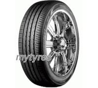 SUMMER TYRE Pace ALVENTI 245/40 ZR18 97Y XL