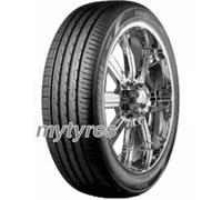Pace ALVENTI RFT ( 225/45 R17 94W XL runflat )