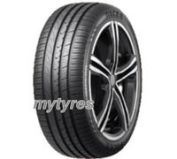SUMMER TYRE Pace Impero 235/55 ZR17 103W
