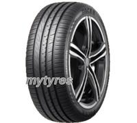 SUMMER TYRE Pace Impero 265/35 R22 102W XL