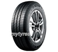TYRE SUMMER PACE 195 R15 106/104S PC08