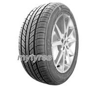 Pace PC10 ( 205/40 R17 84W XL )