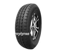 SUMMER TYRE Pace PC18 225/70 R15C 112/110S