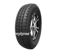 SUMMER TYRE Pace PC18 235/65 R16C 115/113T