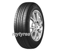 SUMMER TYRE Pace PC20 175/55 R15 77H