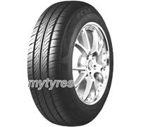 Pace PC50 ( 175/65 R14 86H XL )