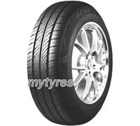 Pace PC50 ( 185/60 R15 88H XL )