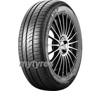 SUMMER TYRE Pirelli Cinturato P1 195/60 R15 88V