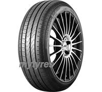 Pirelli Cinturato P7 Blue ( 225/50 R17 94H AO )