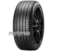 Pirelli P7CINTAOE 225/45 R17 91Y passenger car Summer tyres Tyres BMW: 3 Saloon, 1 Hatchback, 3 Coupe, MERCEDES-BENZ: C-Class Saloon, A-Class 3220700