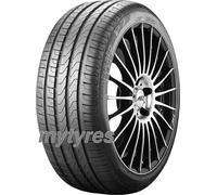 SUMMER TYRE Pirelli Cinturato P7 Run Flat 225/45 R17 91V run-flat with MFS BSW