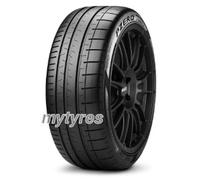 Pirelli P ZERO CORSA PZC4 ( 265/40 R21 101Y NE0 )