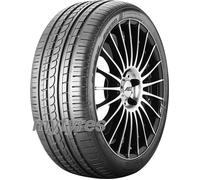 SUMMER TYRE Pirelli P Zero Rosso Asimmetrico 225/45 ZR17 91Y