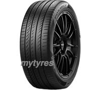 Pirelli Powergy ( 215/50 R18 92W )