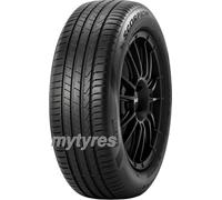 235/55R18 100V Pirelli Scorpion | Protyre - SUV Tyres