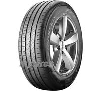 Pirelli Scorpion Verde ( 215/65 R17 99V )