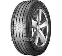 Summer Tyre 235/55 R19 Pirelli 101V SCORP VERDE SUV Runflat MOE
