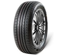 Summer Tyre Roadmarch 205/60 R15 91V ECOPRO 99