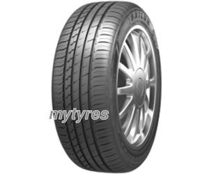 SUMMER TYRE Sailun Atrezzo Elite SH32 195/60 R15 88H