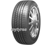 TYRE SUMMER SAILUN 195/65 R15 91H ATREZZO ELITE