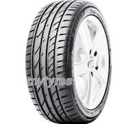 Sailun Atrezzo ZSR ( 215/35 R17 83Y XL )