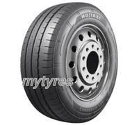 SUMMER TYRE Sailun Commercio Pro 195/60 R16C 99/97H 6PR