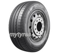 Sailun Commercio Pro ( 195/70 R15C 104/102R 8PR )
