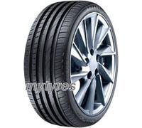 Sunny NA301 ( 225/40 ZR18 92W XL )