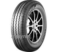 SUMMER TYRE Sunny NL106 215/70 R15C 109/107S 8PR