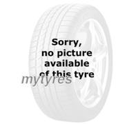 SUMMER TYRE Sunny NP226 165/60 R15 81H