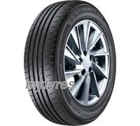 SUMMER TYRE Sunny NP226 225/65 R17 102H BSW