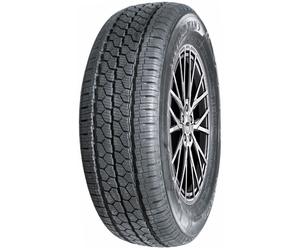 Summer Tyre Tomket 185/14 R14C 102/100R 8PR VAN