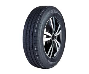 Summer Tyre Tomket 185/65 R15 88H ECO