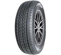 215 65 15 104T 6Ply - Tomket Van - Tyre Only x1
