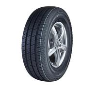 Tomket Van ( 235/65 R16C 115R )