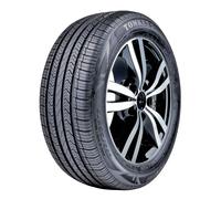 Summer Tyre Tomket 235 R18 SUV