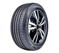 Summer Tyres Tomket 245/55 R19 103V SUV