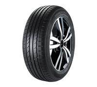 Summer Tyre Tomket 255/50 R19 107W SUV 3 XL