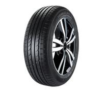 Summer Tyre Tomket 255/50 R19 107W SUV 3 XL