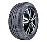 Summer Tyre Tomket 285/50 R20 116W SUV XL