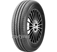 Toyo NanoEnergy 3 ( 185/65 R15 92T XL )