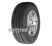 Toyo NanoEnergy Van ( 225/75 R16C 121/120R )