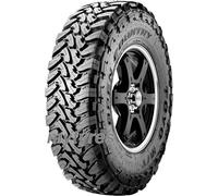 SUMMER TYRE Toyo Open Country M/T 235/85 R16 120/116P 10PR BSW with FSL
