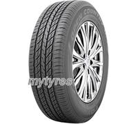 Toyo Open Country U/T ( 245/65 R17 111H XL )
