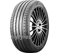SUMMER TYRE Toyo Proxes CF2 175/60 R15 81V BSW