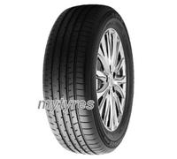 Toyo Proxes R36 225/55R19 99V