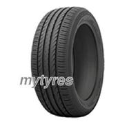 Toyo Proxes R40A ( 215/50 R18 92V )